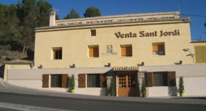 Hotels in Alcoy